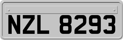 NZL8293
