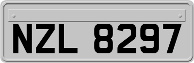 NZL8297