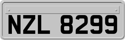 NZL8299