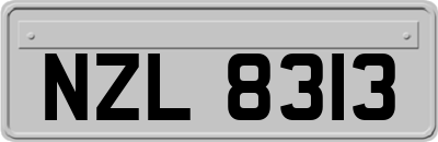 NZL8313