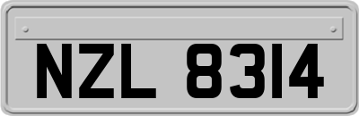 NZL8314