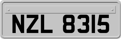 NZL8315
