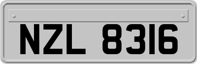 NZL8316