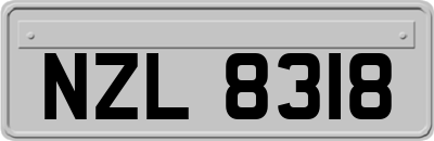 NZL8318