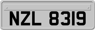 NZL8319