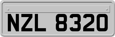NZL8320