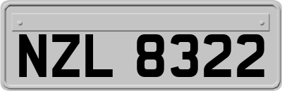 NZL8322