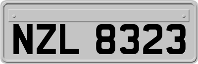 NZL8323