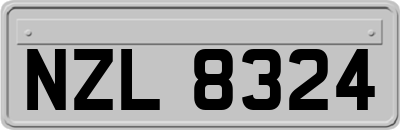 NZL8324