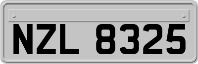 NZL8325