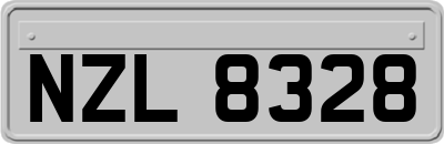 NZL8328