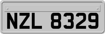 NZL8329