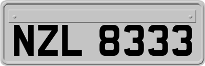 NZL8333