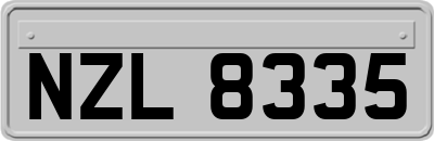 NZL8335