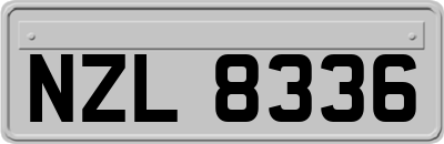 NZL8336