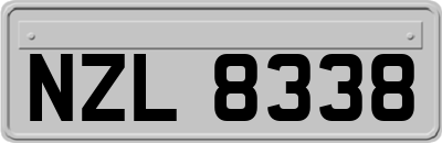 NZL8338