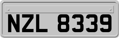 NZL8339