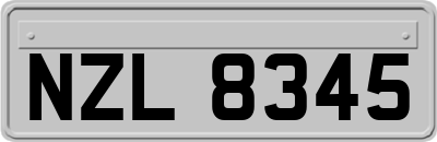 NZL8345