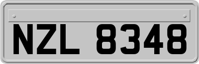 NZL8348