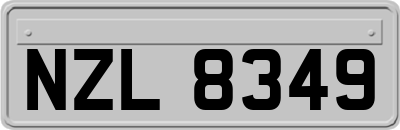 NZL8349