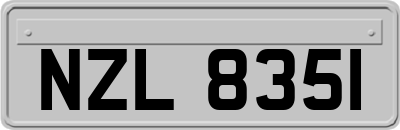NZL8351