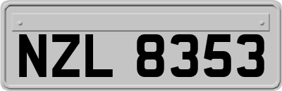 NZL8353