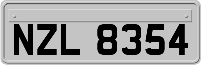 NZL8354