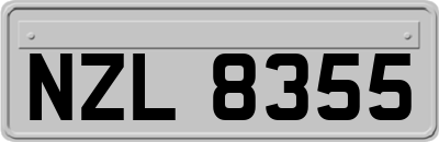 NZL8355