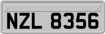 NZL8356