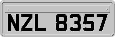 NZL8357