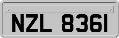 NZL8361