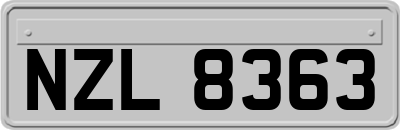 NZL8363