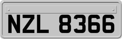 NZL8366