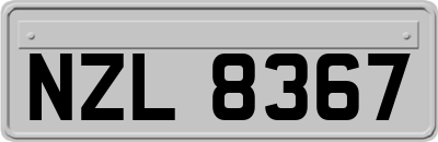 NZL8367