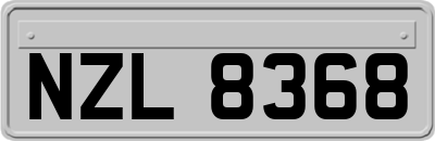 NZL8368