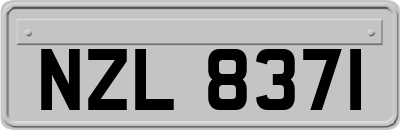 NZL8371