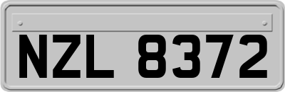NZL8372