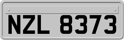 NZL8373