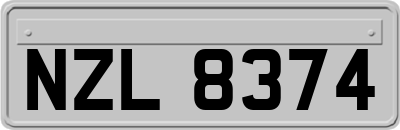 NZL8374