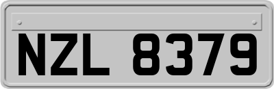 NZL8379