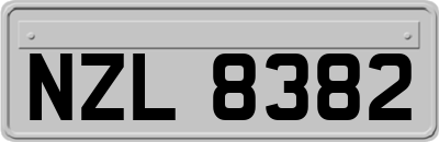 NZL8382