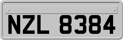 NZL8384