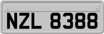 NZL8388