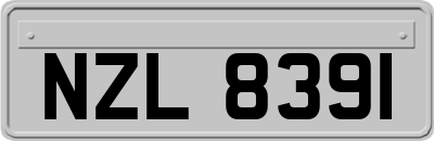 NZL8391
