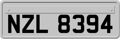 NZL8394