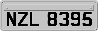 NZL8395