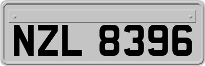 NZL8396