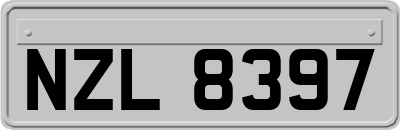 NZL8397