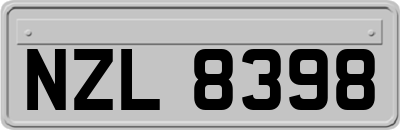 NZL8398