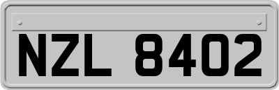 NZL8402